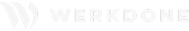 WerkDone