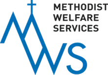 Methodist Welfare Services