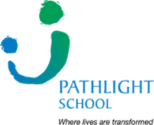 Pathlight School