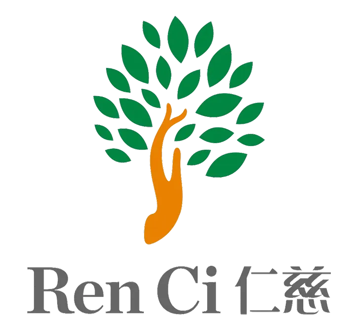 Ren Ci
