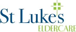 St Luke's ElderCare