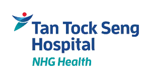 Tan Tock Seng Hospital