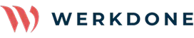 WerkDone
