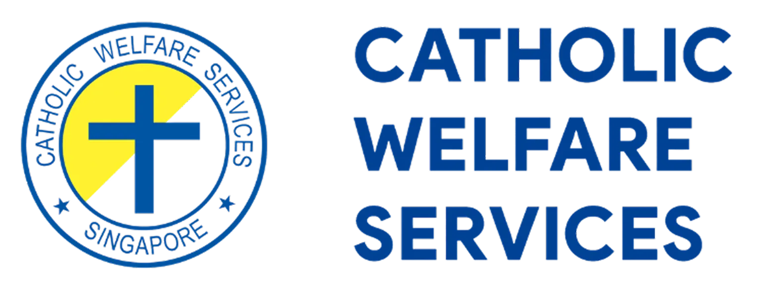 Community Welfare Services