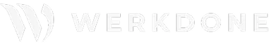 WerkDone