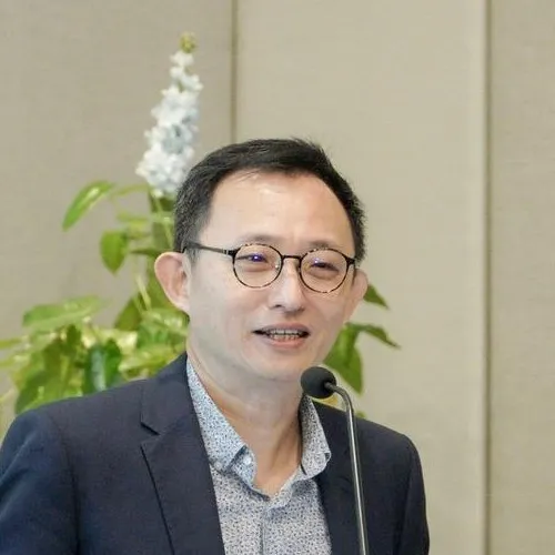 James Kow