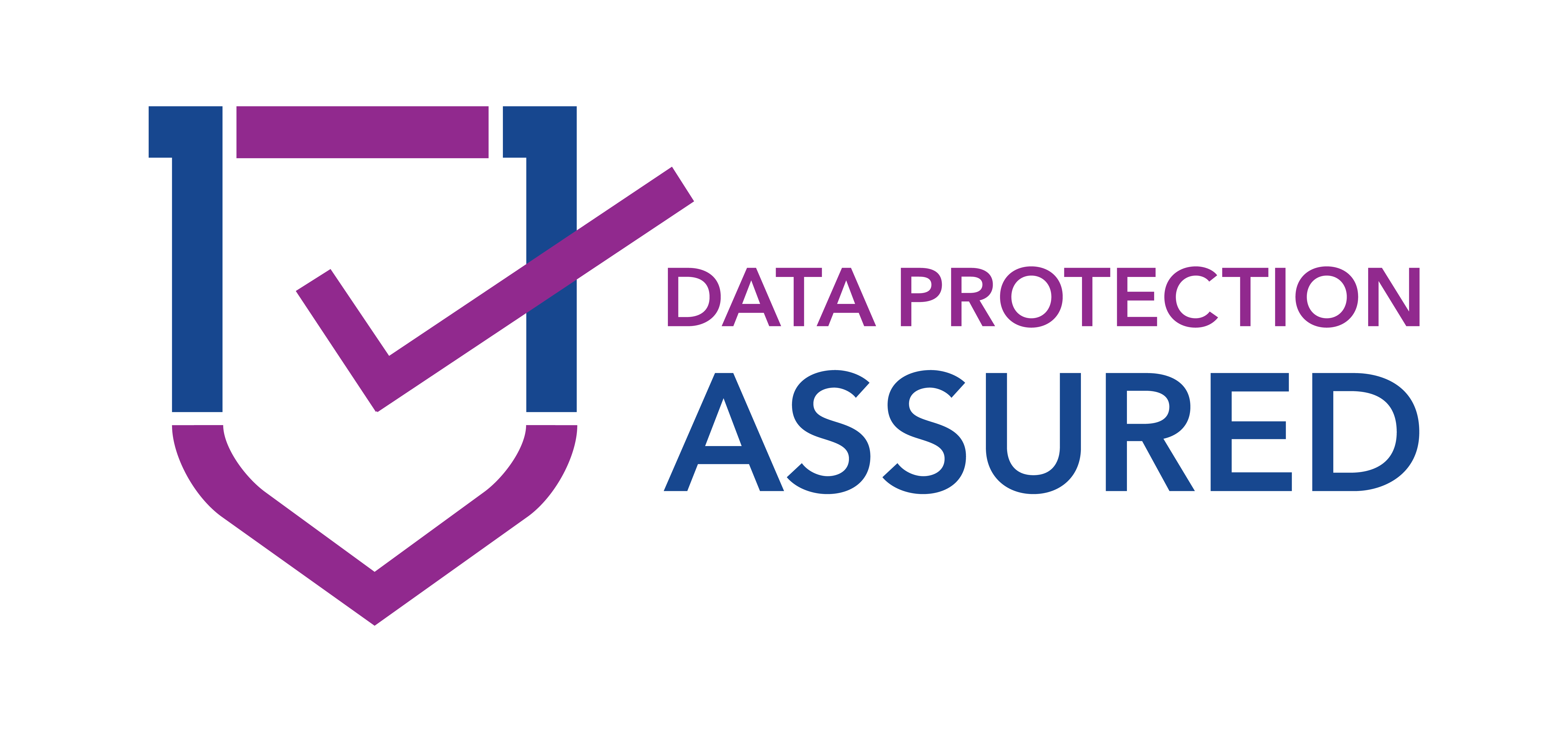 IMDA Data Protection Trustmark