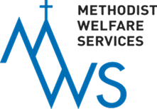Methodist Welfare Services