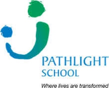 Pathlight School
