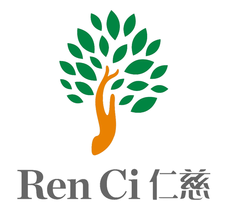 Ren Ci Hospital
